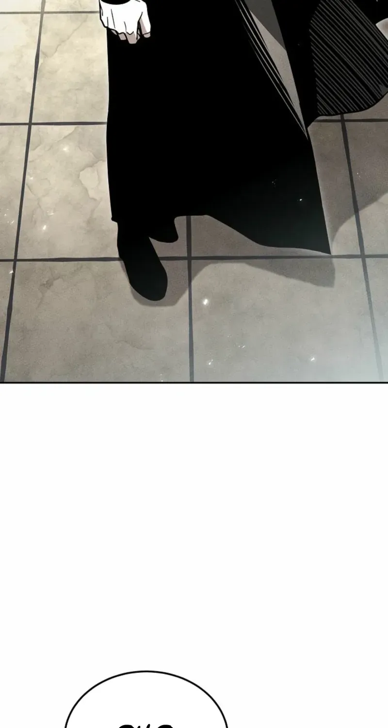 The Divine Demon’s Grand Ascension The Divine Demon’s Grand Ascension, chapter 53, page 88