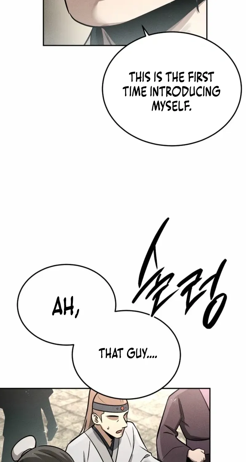 The Divine Demon’s Grand Ascension The Divine Demon’s Grand Ascension, chapter 53, page 99