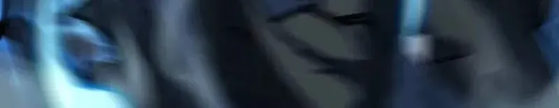 Invincible With Only a Single Point of HP, chapter 26, page 18