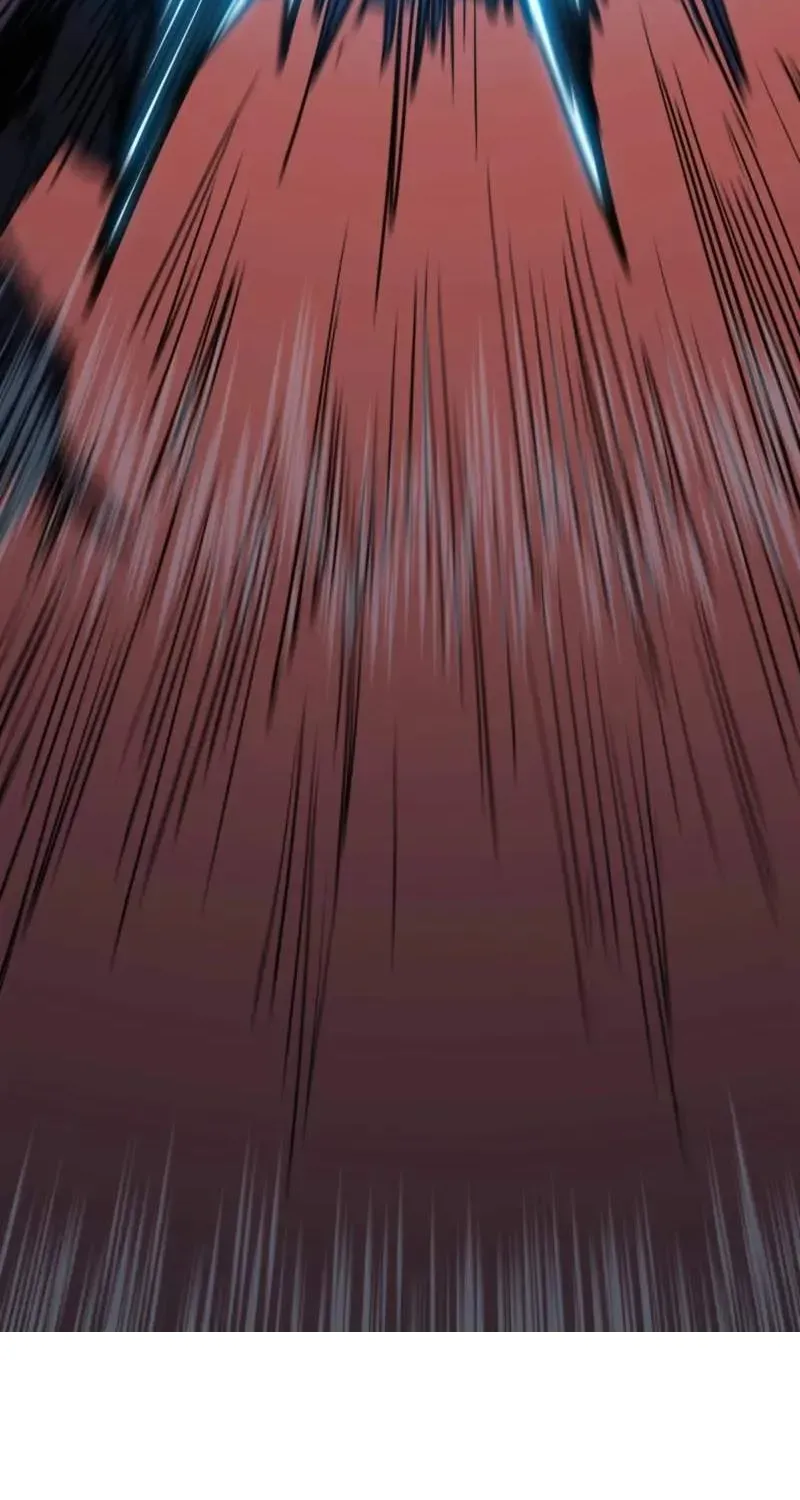 Invincible With Only a Single Point of HP, chapter 26, page 22
