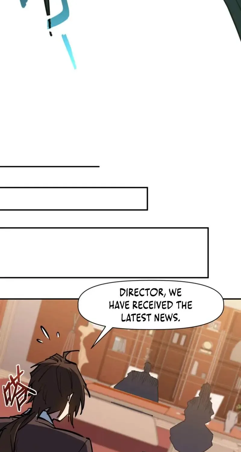 Invincible With Only a Single Point of HP, chapter 28, page 14
