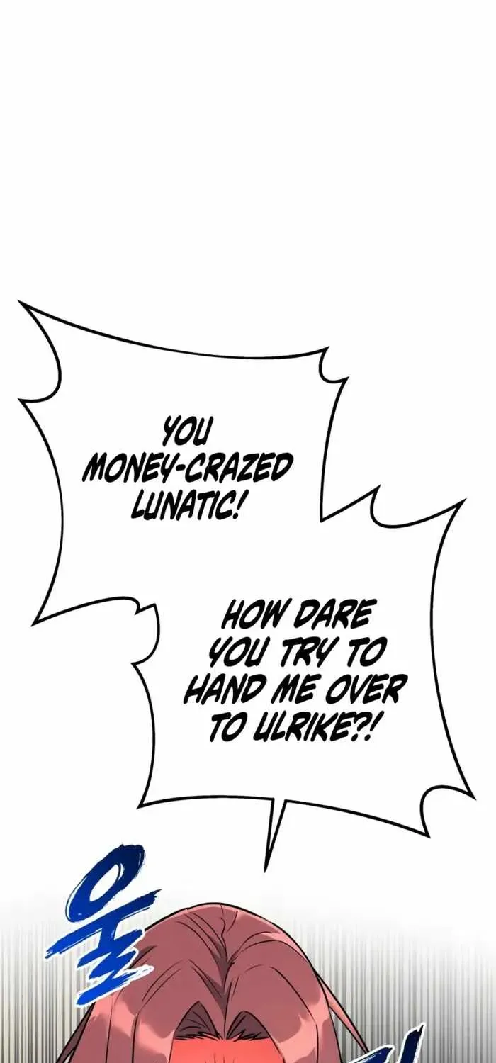 The Wandering Knight’s Survival Manual, chapter 46, page 3