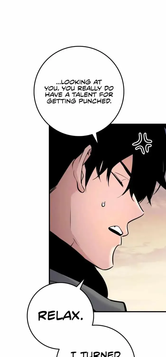 The Wandering Knight’s Survival Manual, chapter 46, page 5