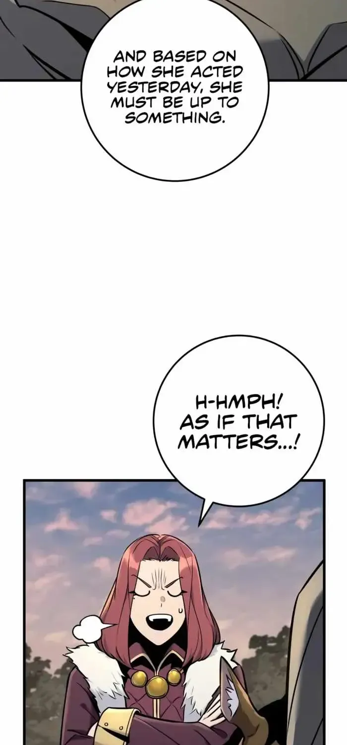 The Wandering Knight’s Survival Manual, chapter 46, page 9