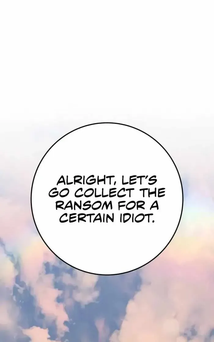 The Wandering Knight’s Survival Manual, chapter 46, page 15