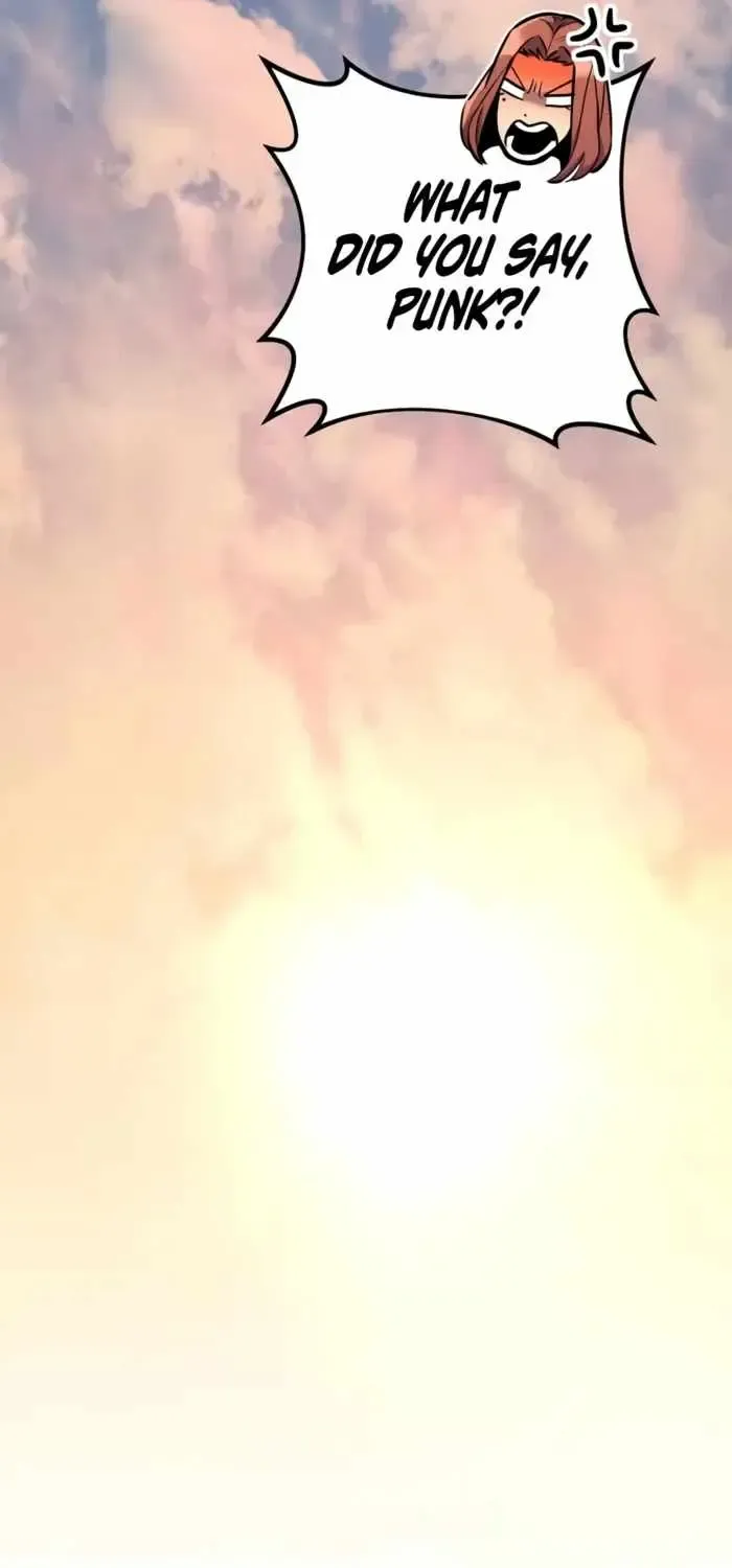 The Wandering Knight’s Survival Manual, chapter 46, page 16