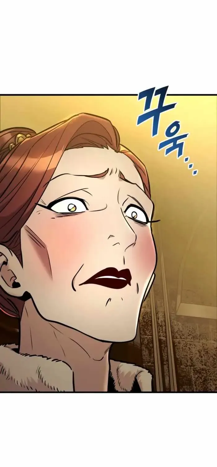 The Wandering Knight’s Survival Manual, chapter 46, page 24