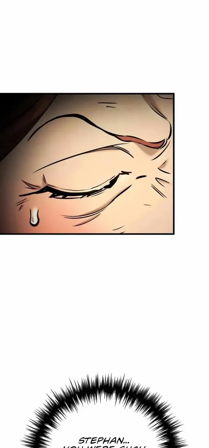 The Wandering Knight’s Survival Manual, chapter 46, page 26