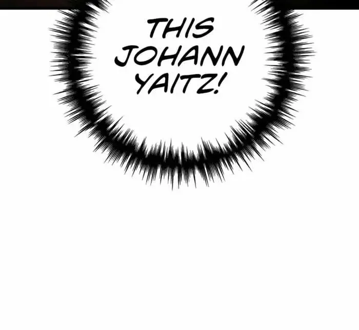 The Wandering Knight’s Survival Manual, chapter 46, page 31