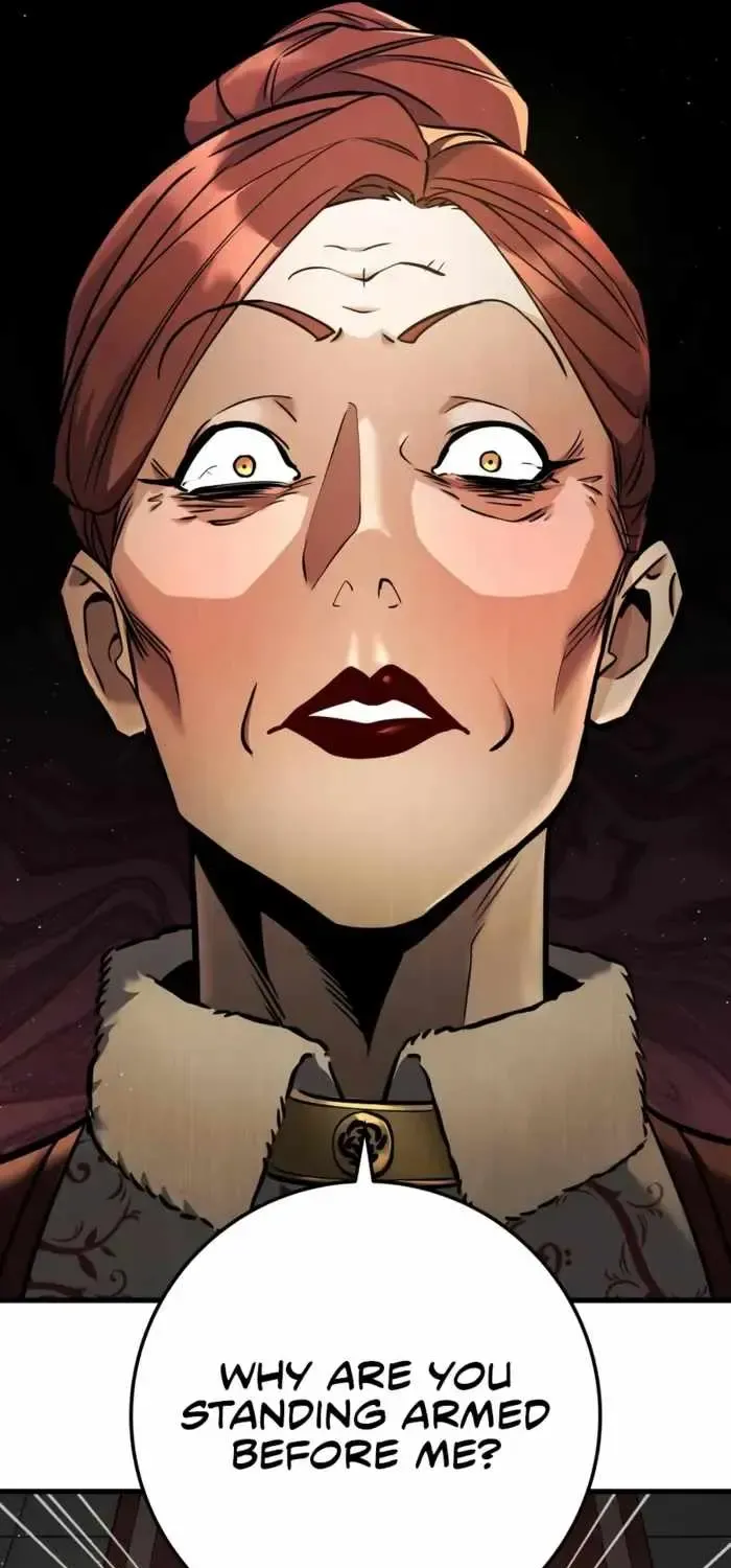 The Wandering Knight’s Survival Manual, chapter 46, page 39