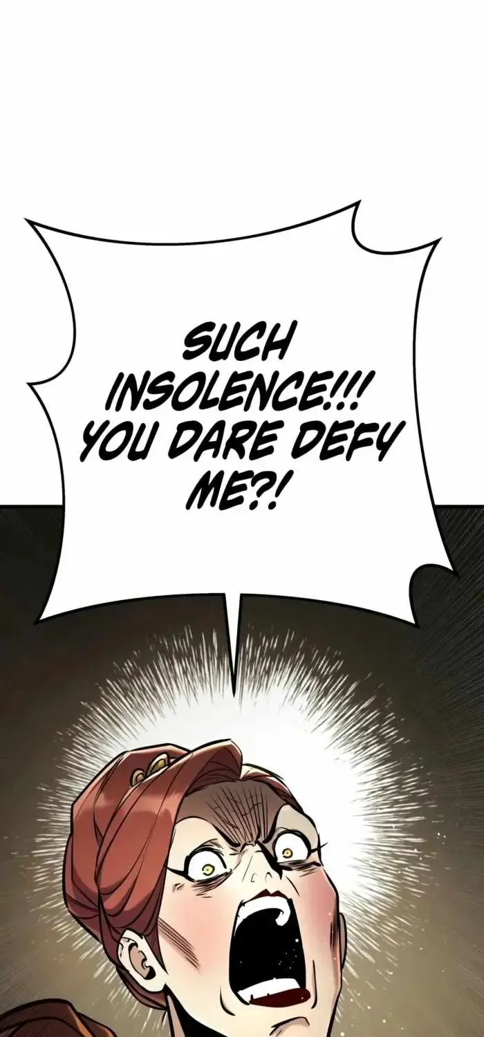 The Wandering Knight’s Survival Manual, chapter 46, page 42