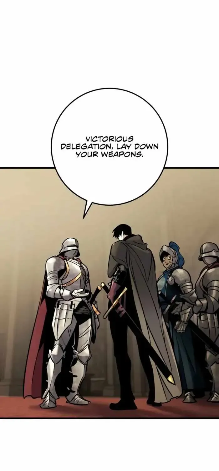 The Wandering Knight’s Survival Manual, chapter 46, page 44