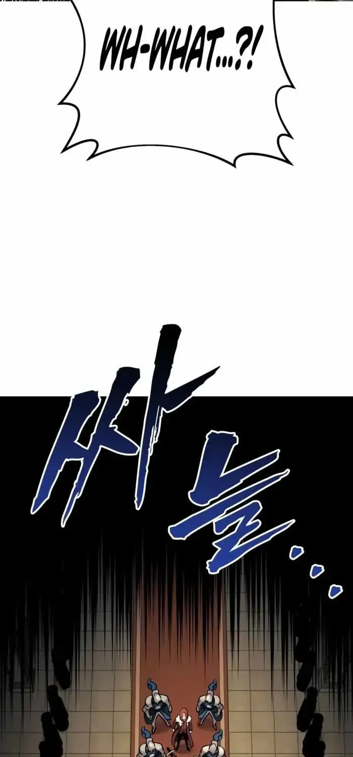 The Wandering Knight’s Survival Manual, chapter 46, page 50