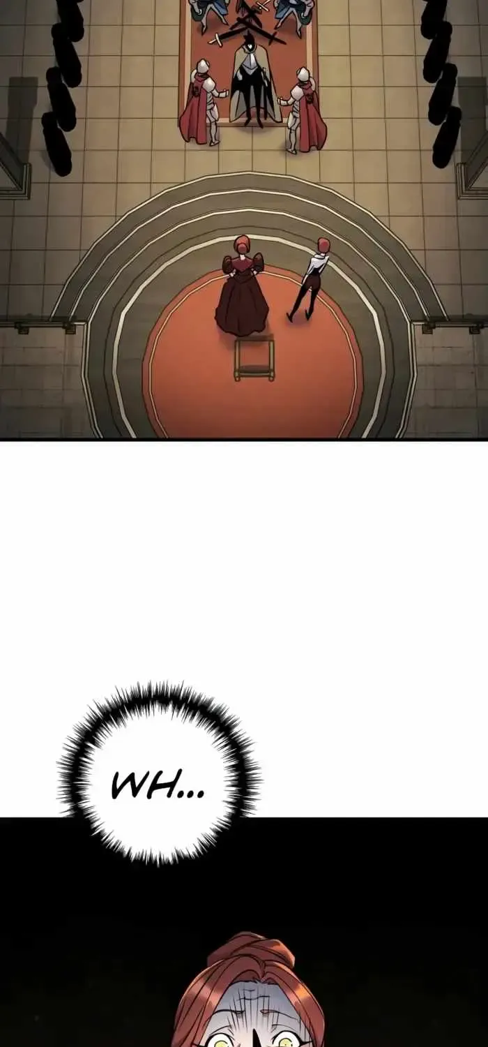 The Wandering Knight’s Survival Manual, chapter 46, page 51