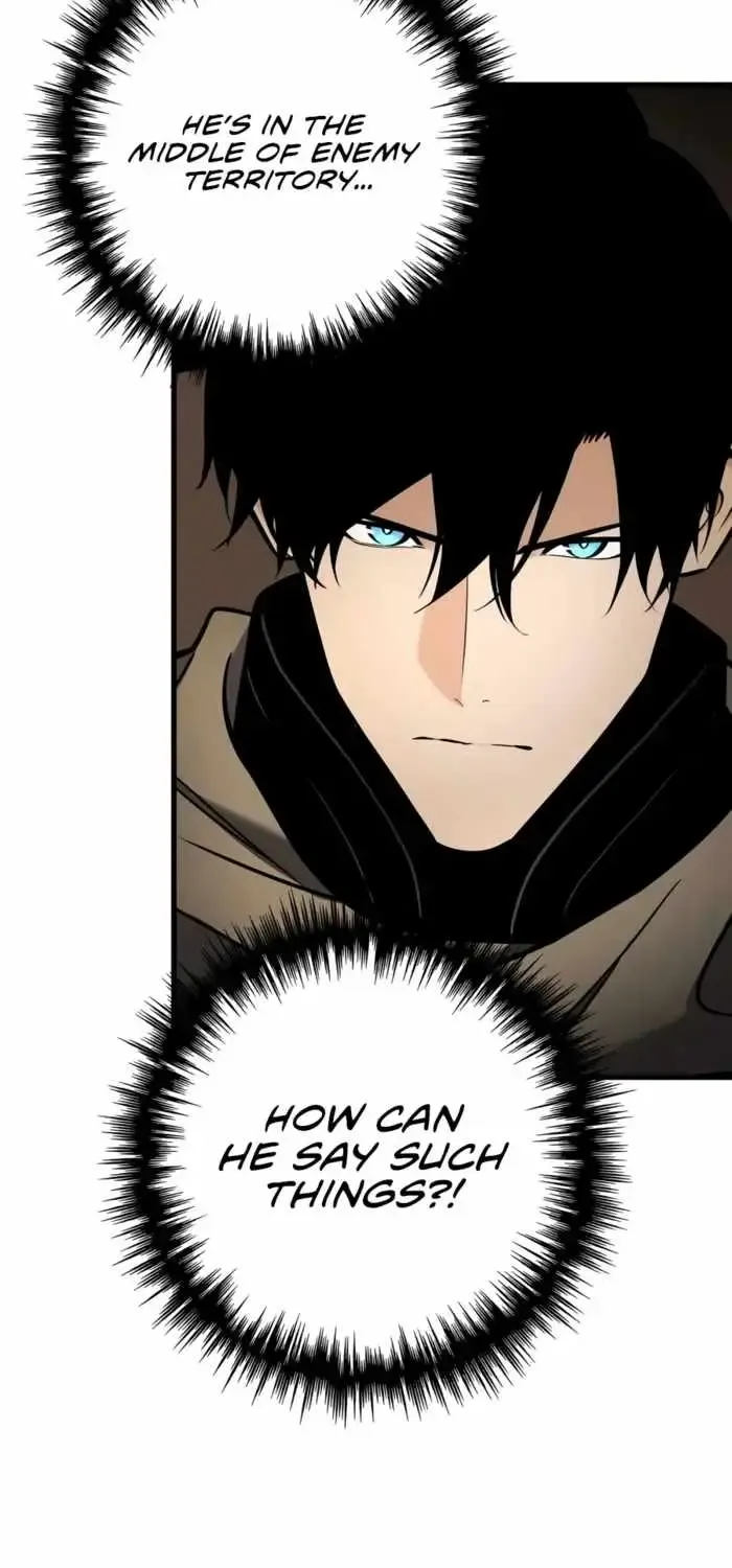 The Wandering Knight’s Survival Manual, chapter 46, page 53