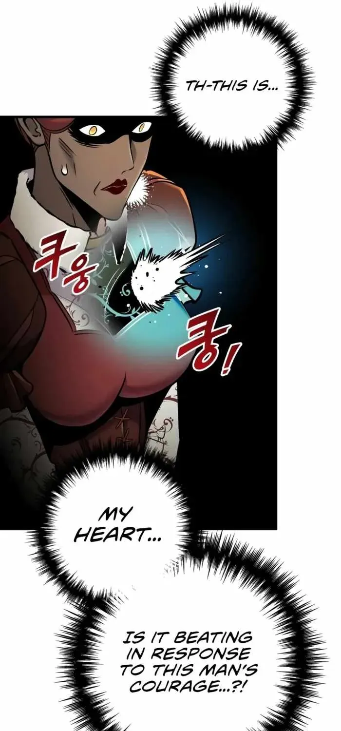 The Wandering Knight’s Survival Manual, chapter 46, page 55