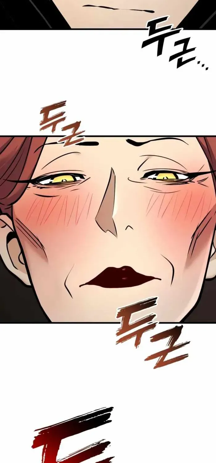 The Wandering Knight’s Survival Manual, chapter 46, page 58