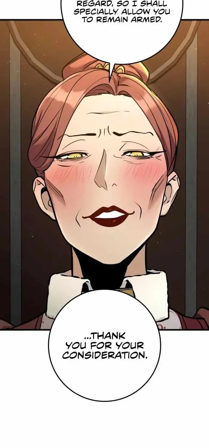 The Wandering Knight’s Survival Manual, chapter 46, page 65