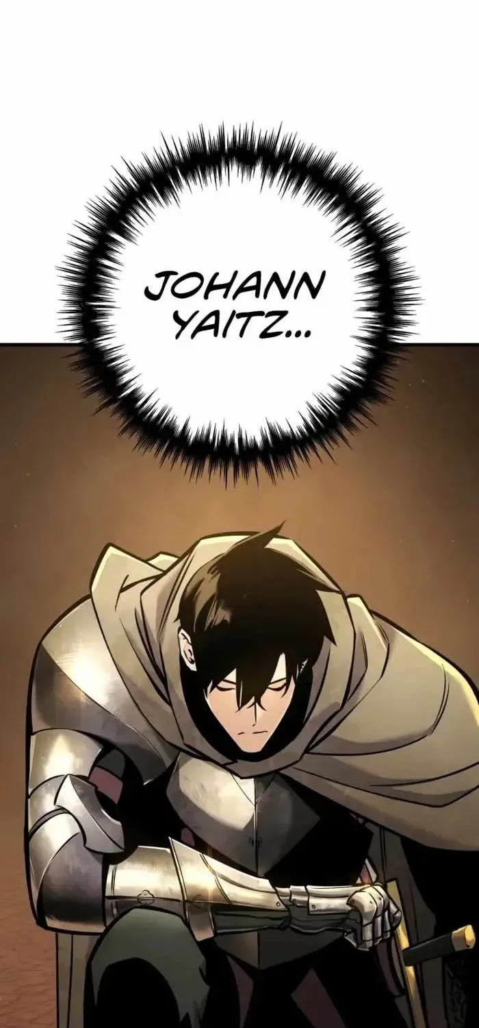 The Wandering Knight’s Survival Manual, chapter 46, page 66