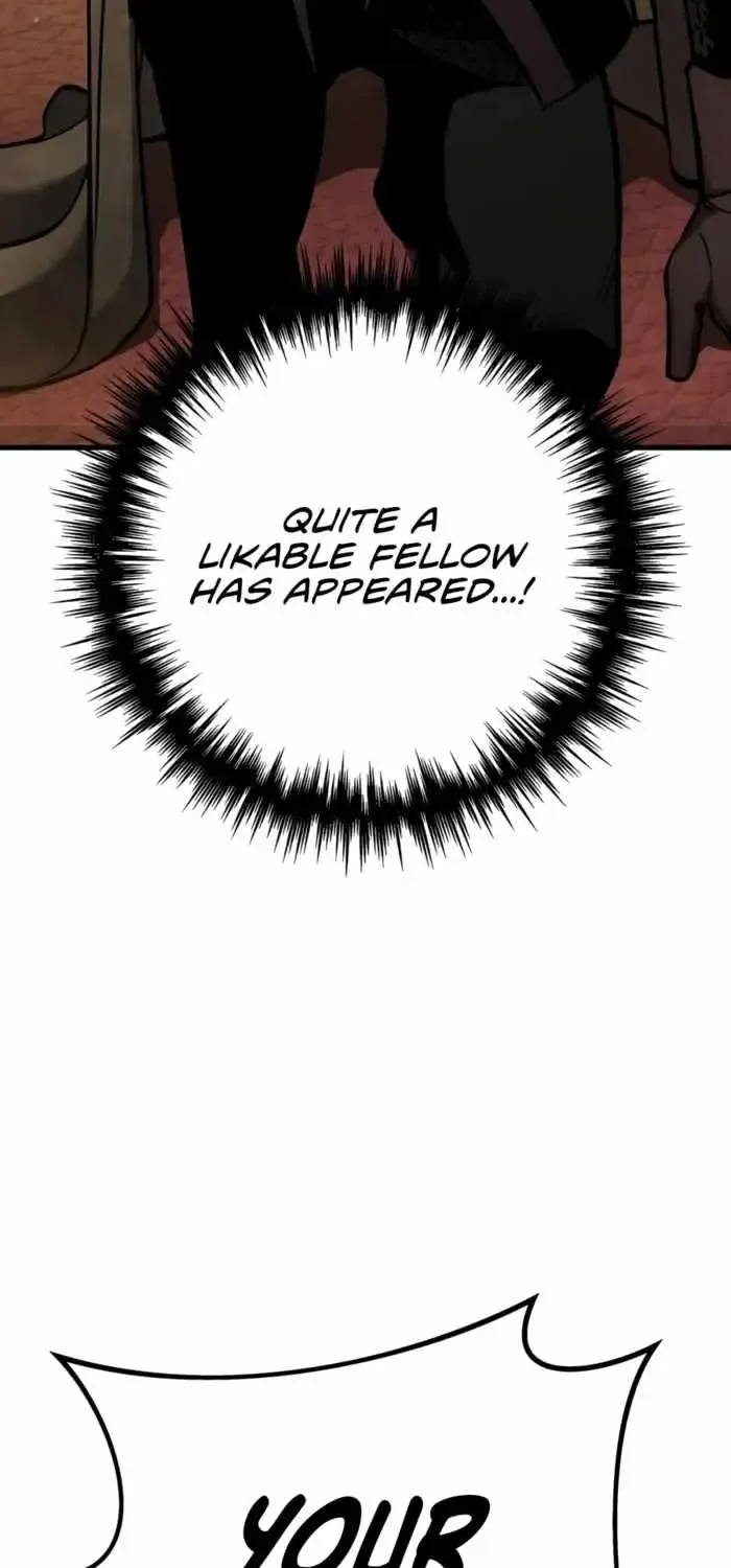 The Wandering Knight’s Survival Manual, chapter 46, page 67