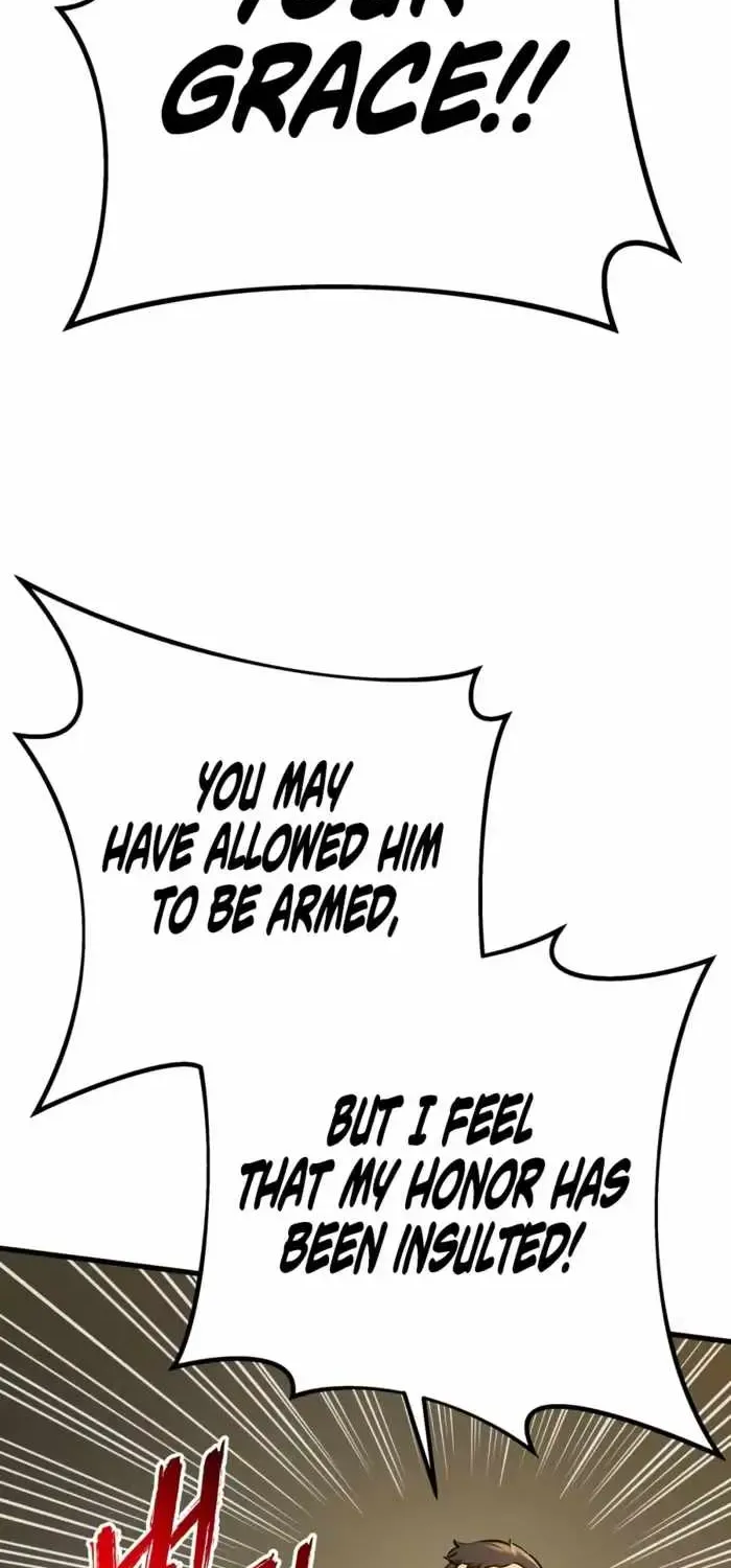 The Wandering Knight’s Survival Manual, chapter 46, page 68