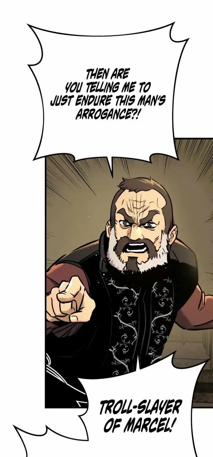 The Wandering Knight’s Survival Manual, chapter 46, page 72
