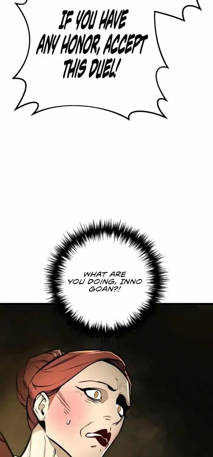 The Wandering Knight’s Survival Manual, chapter 46, page 73