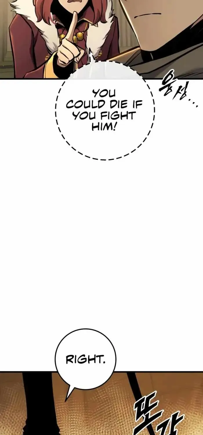 The Wandering Knight’s Survival Manual, chapter 46, page 75