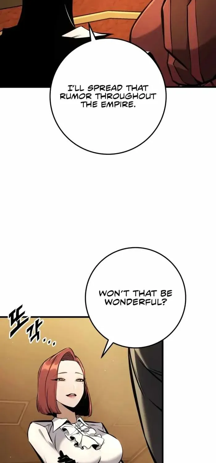The Wandering Knight’s Survival Manual, chapter 46, page 79