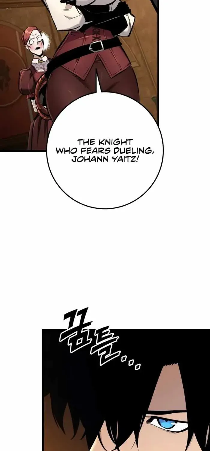 The Wandering Knight’s Survival Manual, chapter 46, page 80