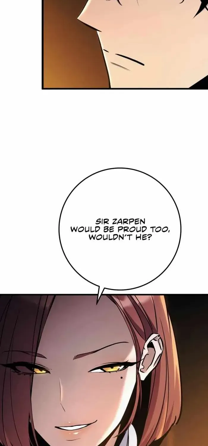 The Wandering Knight’s Survival Manual, chapter 46, page 81
