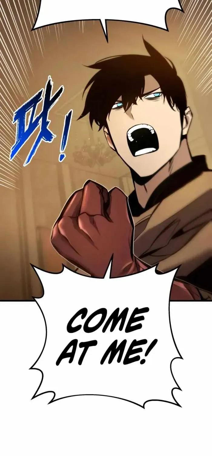 The Wandering Knight’s Survival Manual, chapter 46, page 84