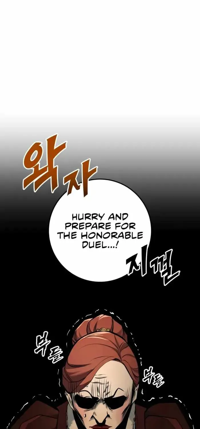 The Wandering Knight’s Survival Manual, chapter 46, page 88