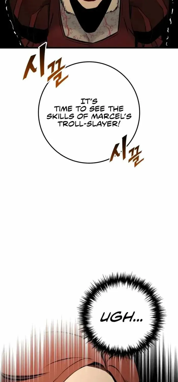 The Wandering Knight’s Survival Manual, chapter 46, page 89