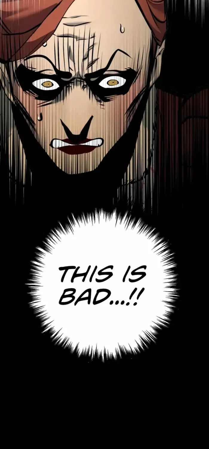 The Wandering Knight’s Survival Manual, chapter 46, page 90