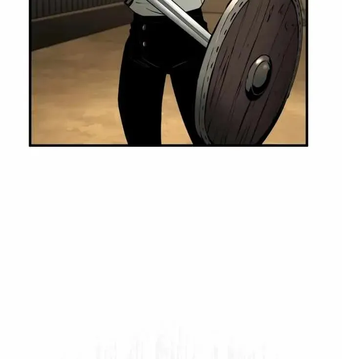 The Wandering Knight’s Survival Manual, chapter 46, page 93