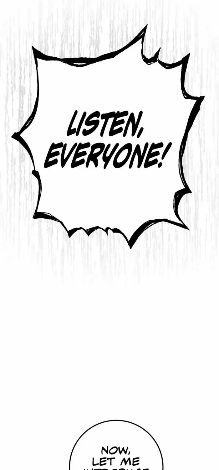 The Wandering Knight’s Survival Manual, chapter 46, page 94