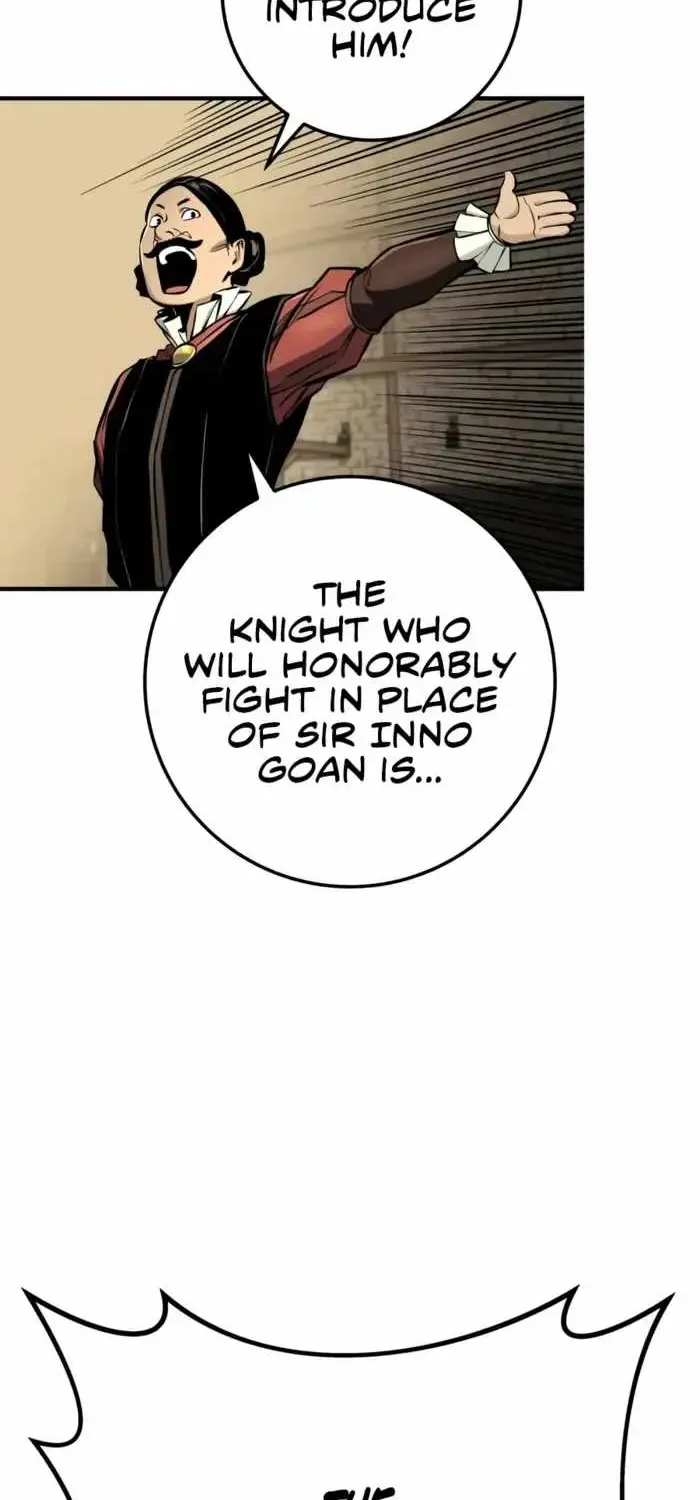 The Wandering Knight’s Survival Manual, chapter 46, page 95