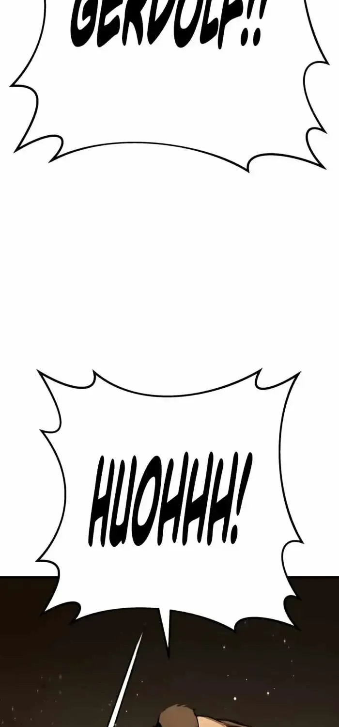 The Wandering Knight’s Survival Manual, chapter 46, page 98