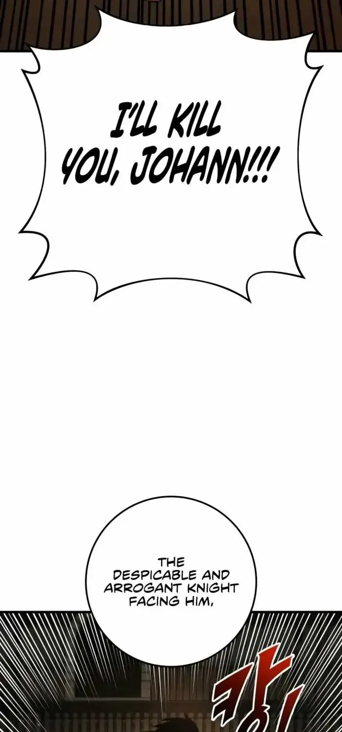 The Wandering Knight’s Survival Manual, chapter 46, page 100