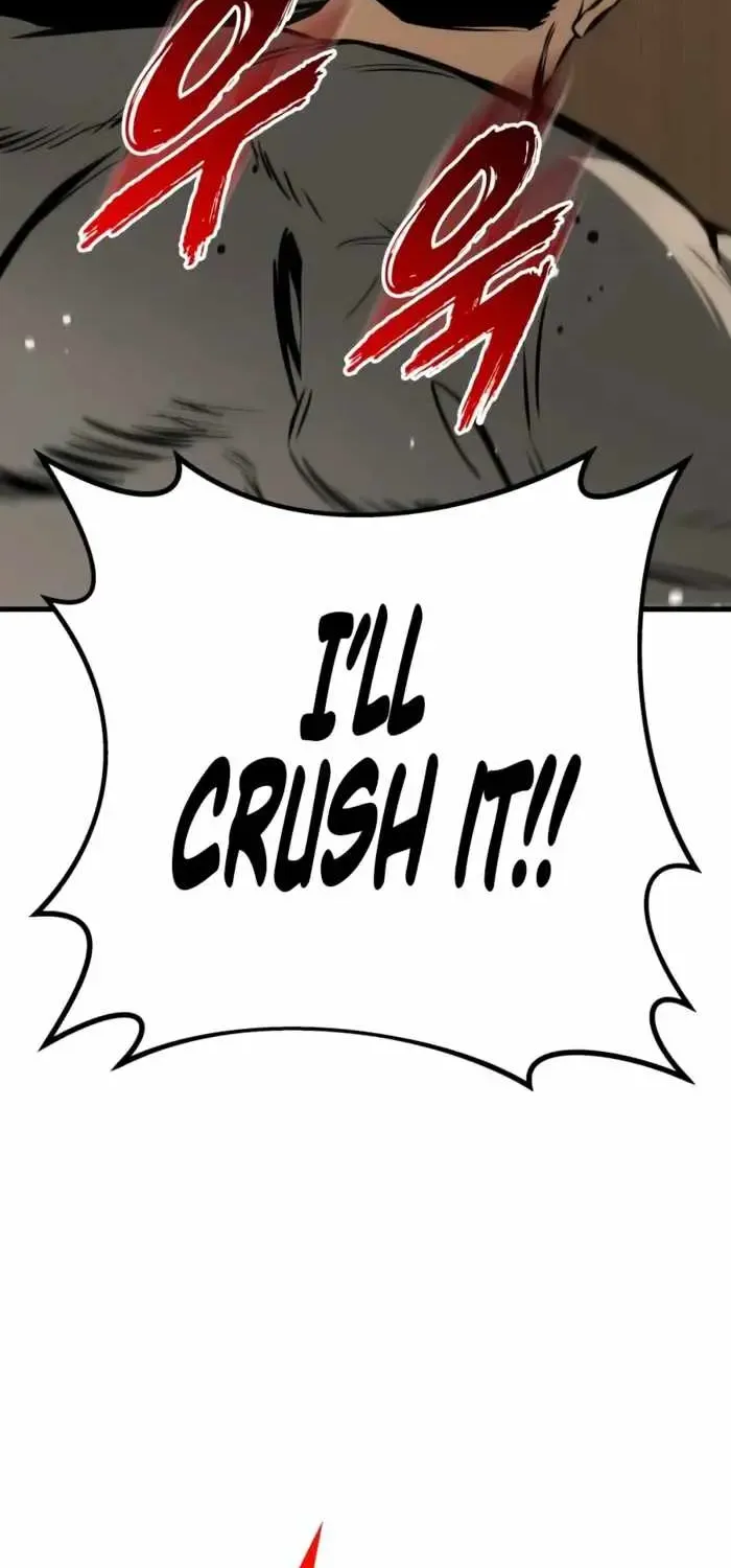 The Wandering Knight’s Survival Manual, chapter 46, page 105