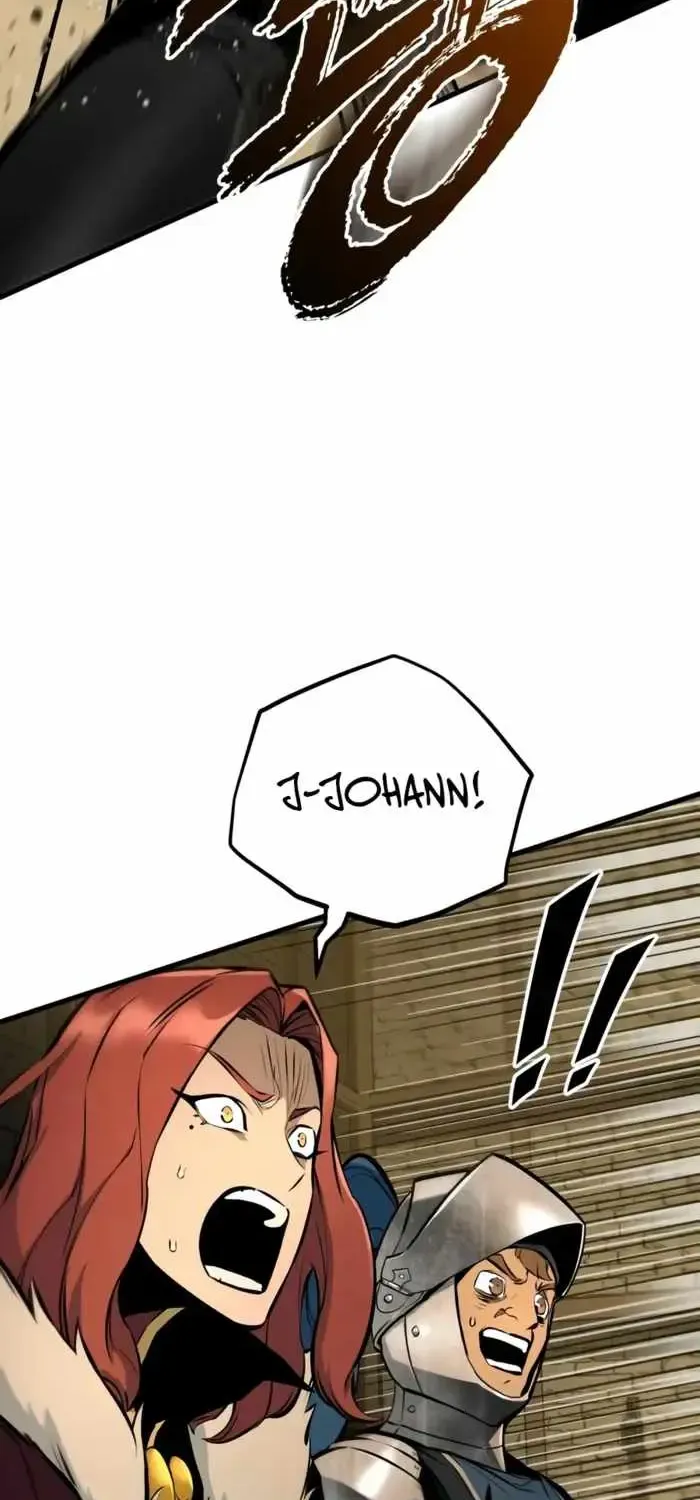 The Wandering Knight’s Survival Manual, chapter 46, page 111