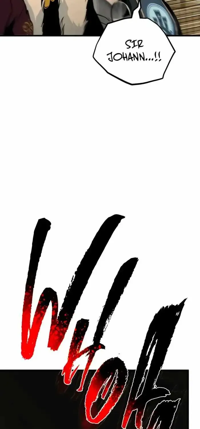 The Wandering Knight’s Survival Manual, chapter 46, page 112