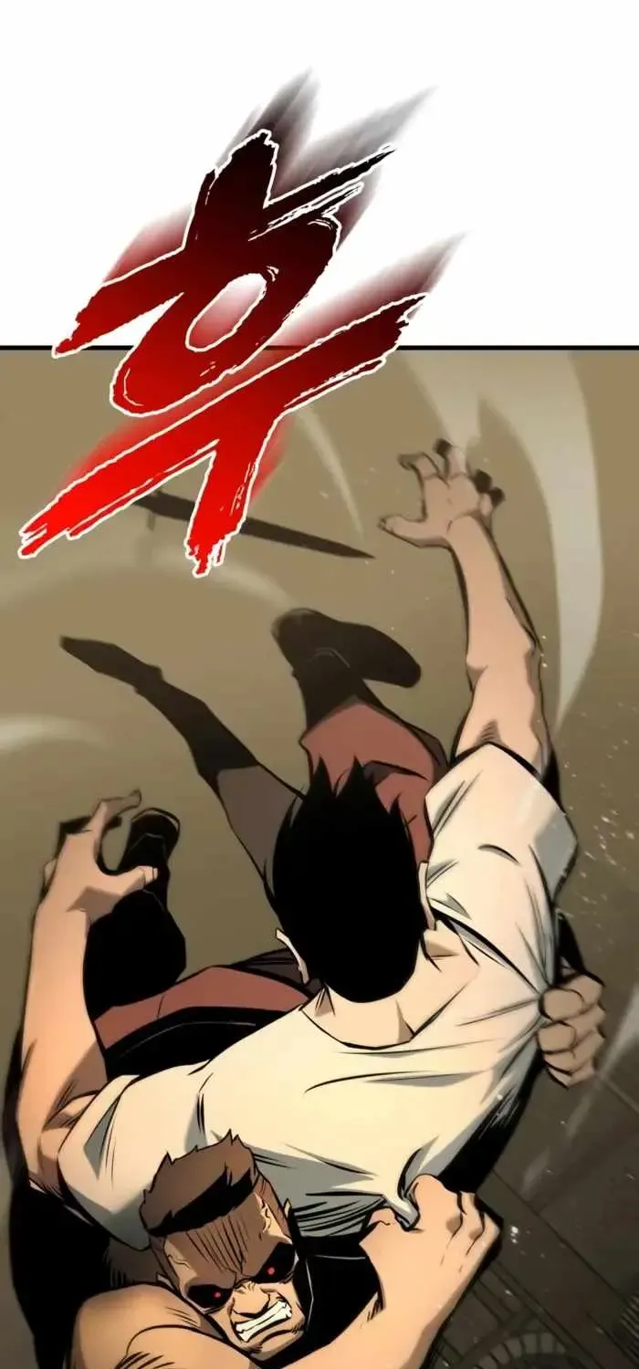 The Wandering Knight’s Survival Manual, chapter 46, page 114