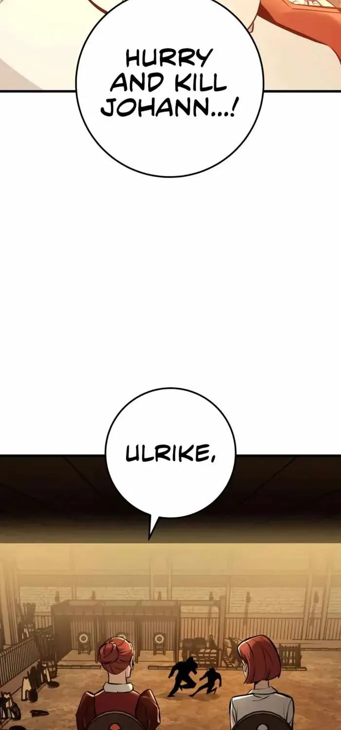 The Wandering Knight’s Survival Manual, chapter 46, page 118