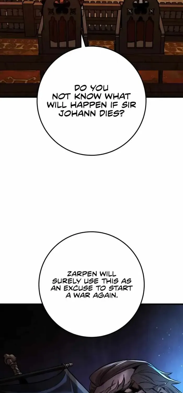 The Wandering Knight’s Survival Manual, chapter 46, page 119