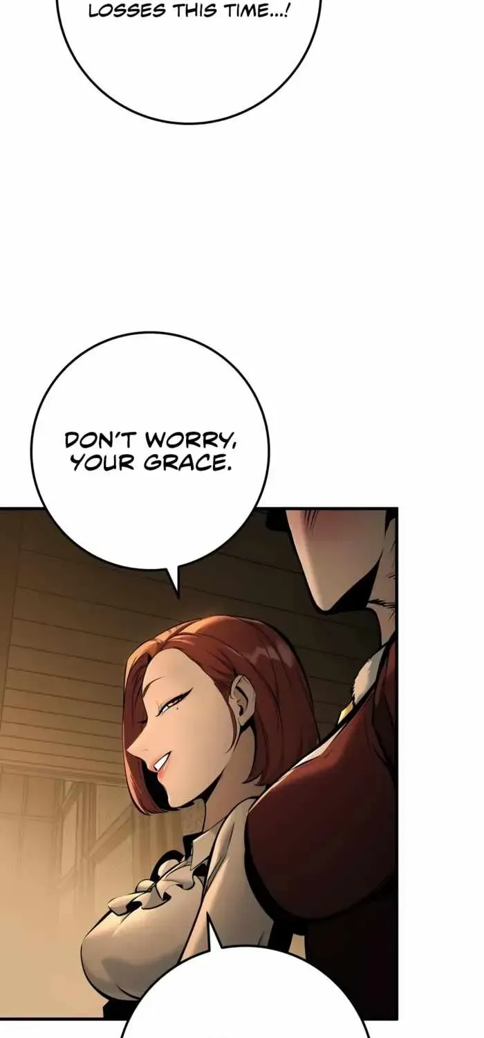 The Wandering Knight’s Survival Manual, chapter 46, page 121