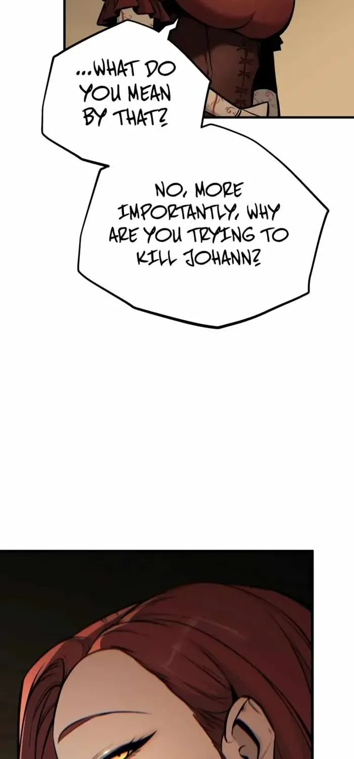 The Wandering Knight’s Survival Manual, chapter 46, page 123