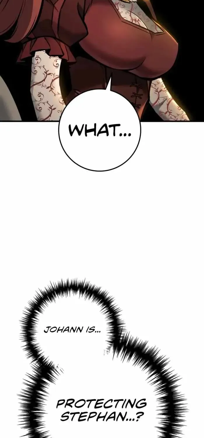 The Wandering Knight’s Survival Manual, chapter 46, page 128