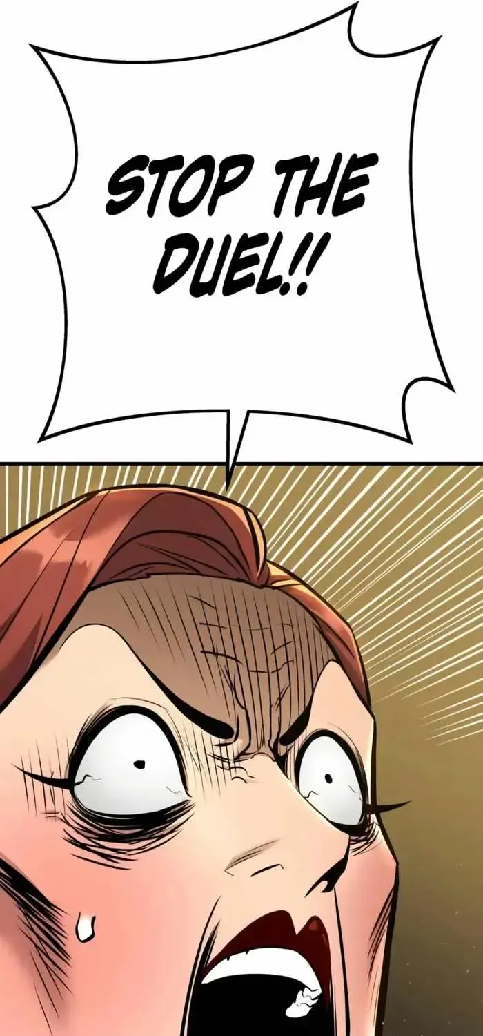 The Wandering Knight’s Survival Manual, chapter 46, page 133